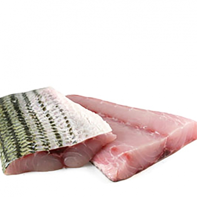 Our Products Stavis Seafoods